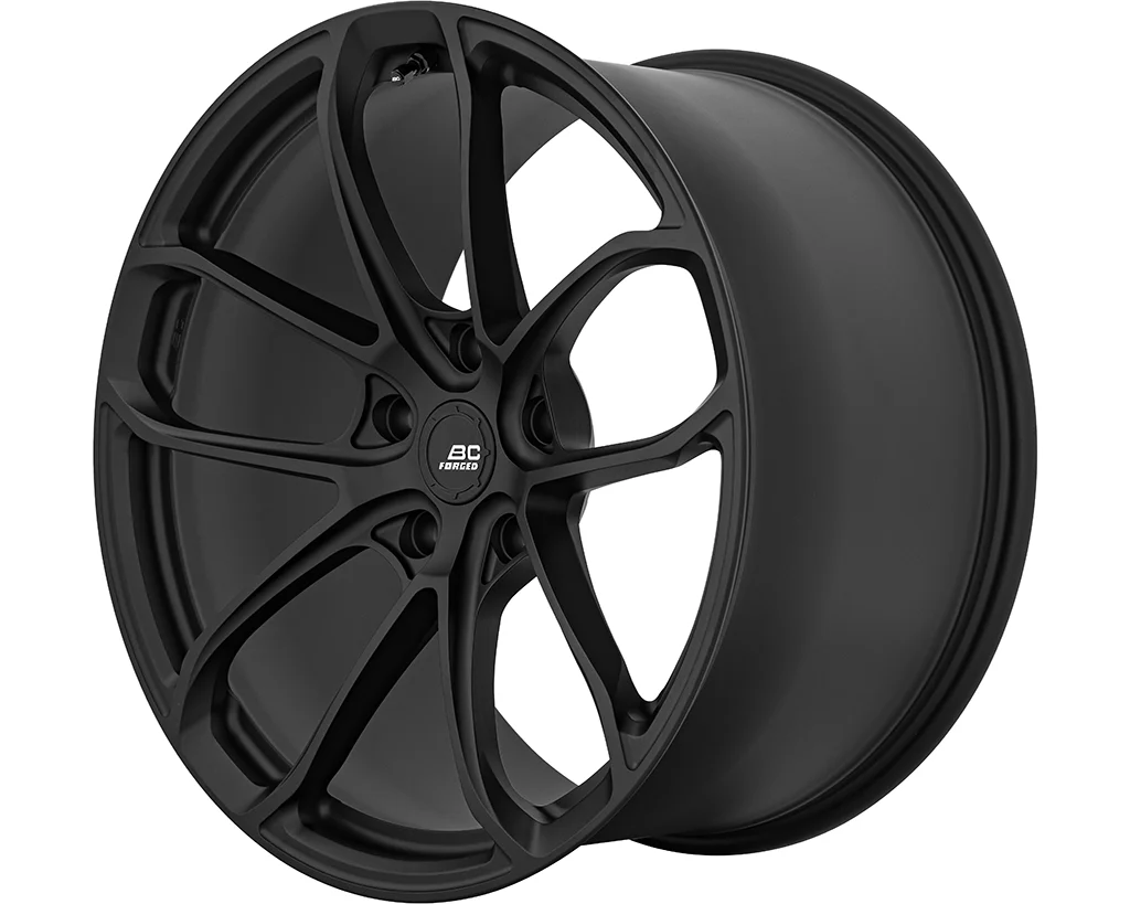 BC Forged KL32 - Image 3