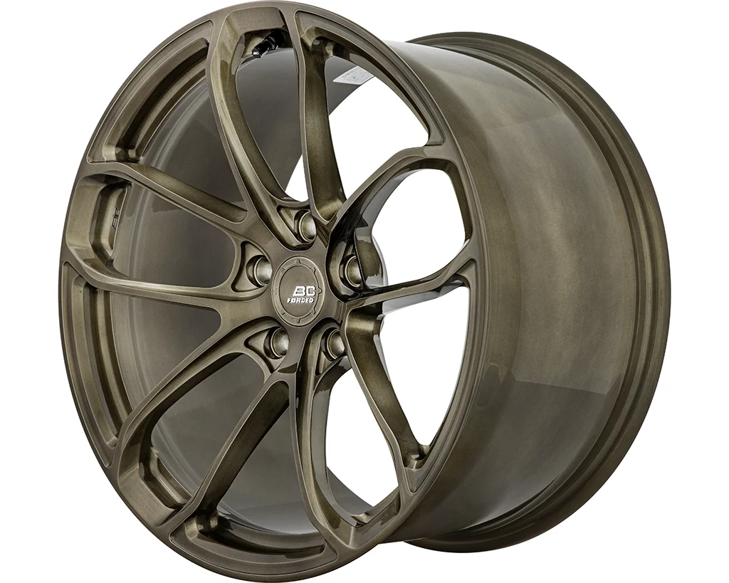 BC Forged KL32 - Image 4