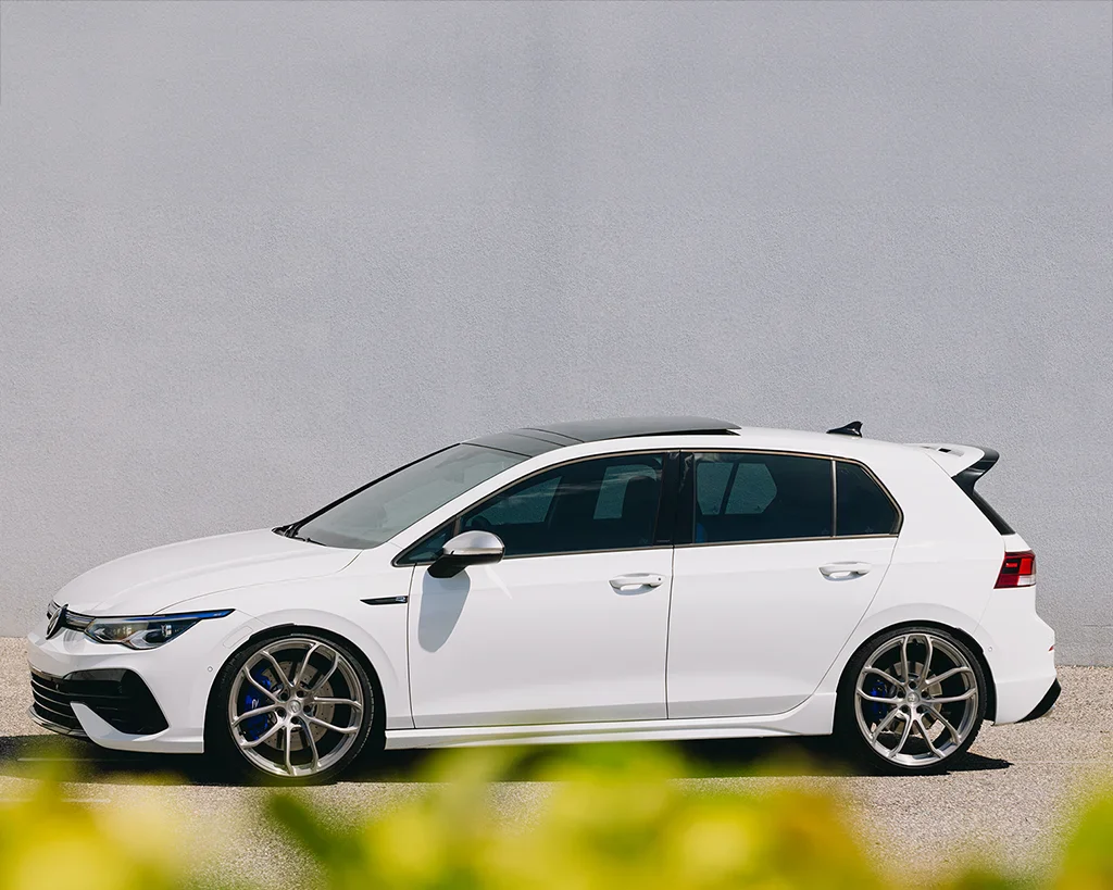 BC Forged KL32 - Image 5