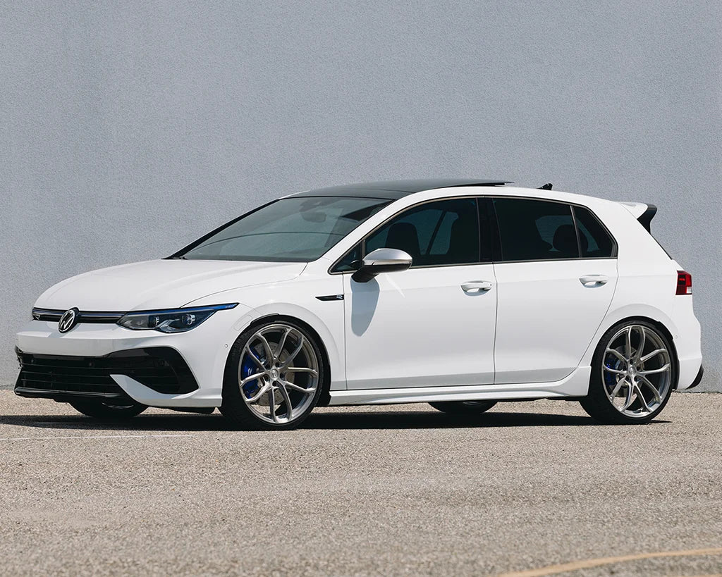 BC Forged KL32 - Image 6