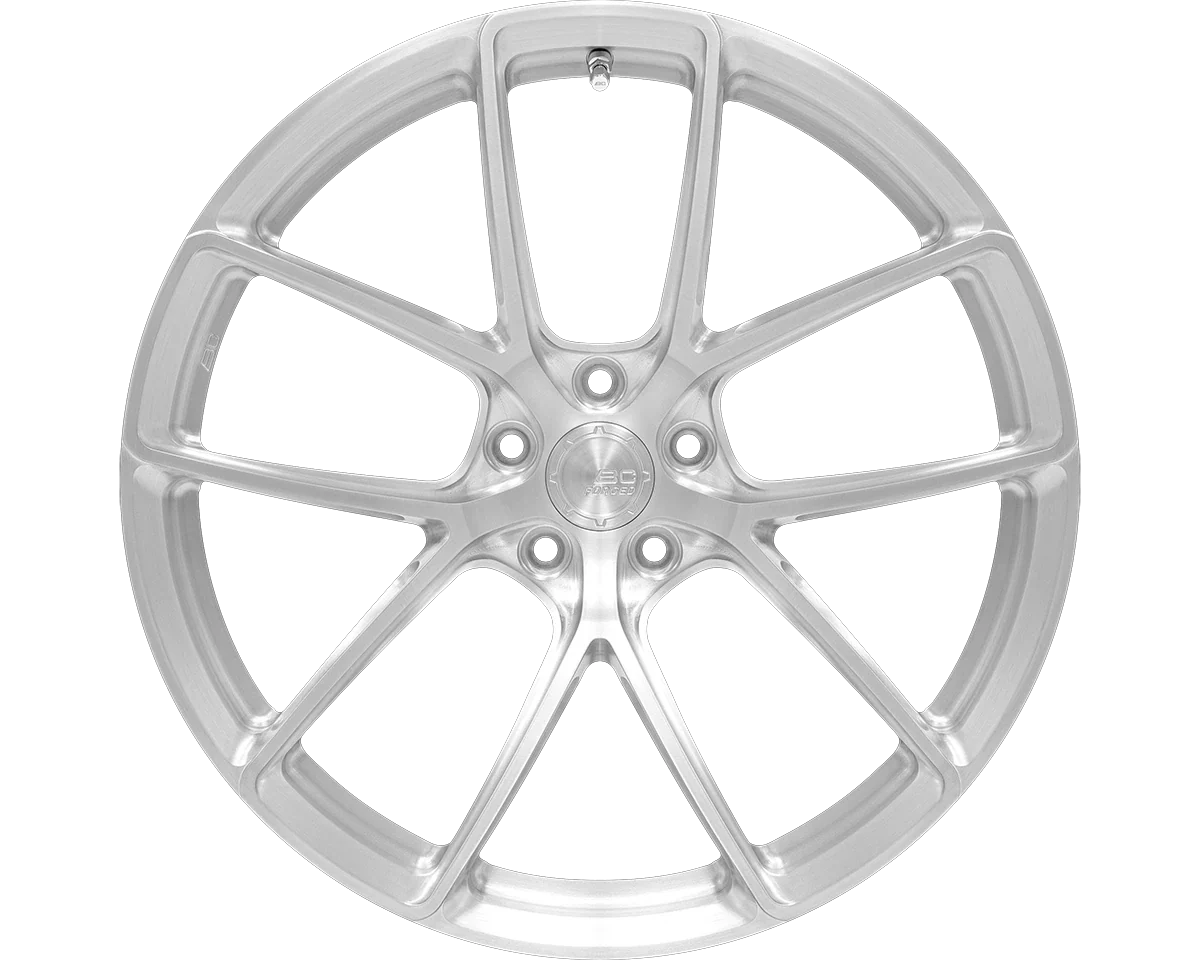 BC Forged KL34 - Image 2