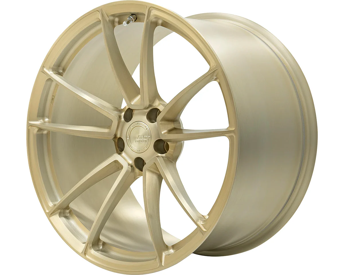 BC Forged KL53 - Image 2