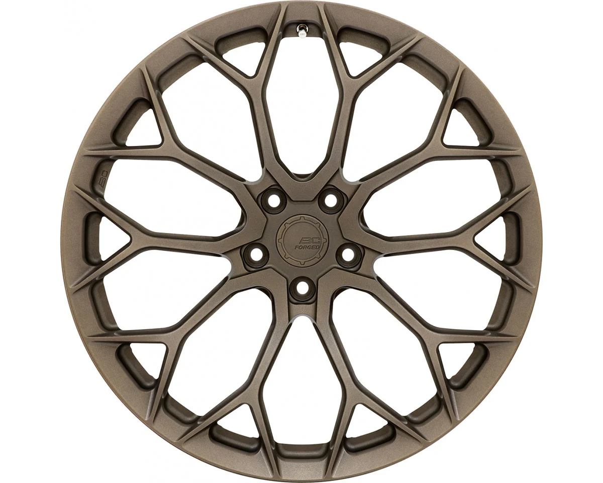 BC Forged KZ15 - Image 2
