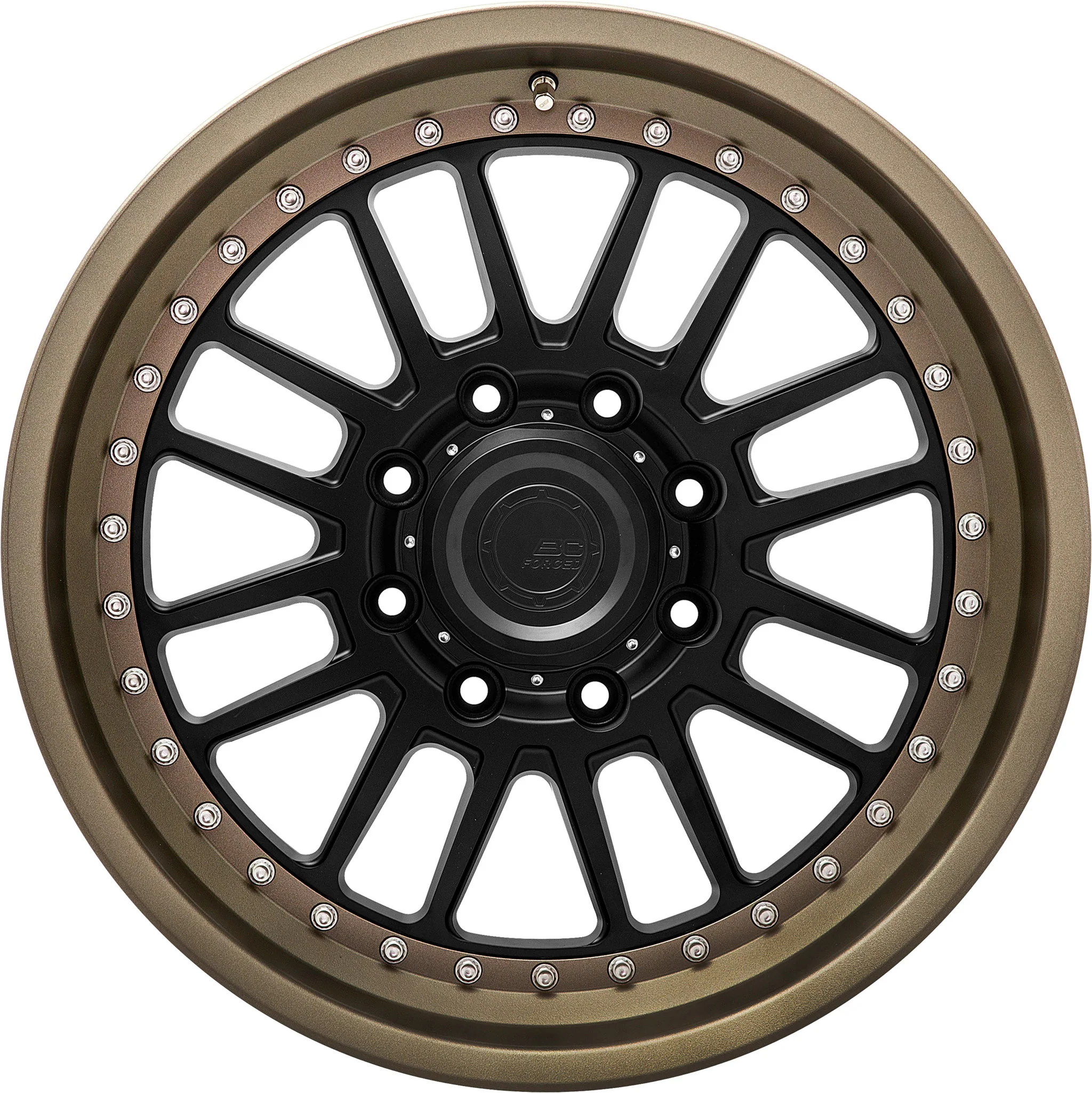 BC Forged LE T816 - Image 4