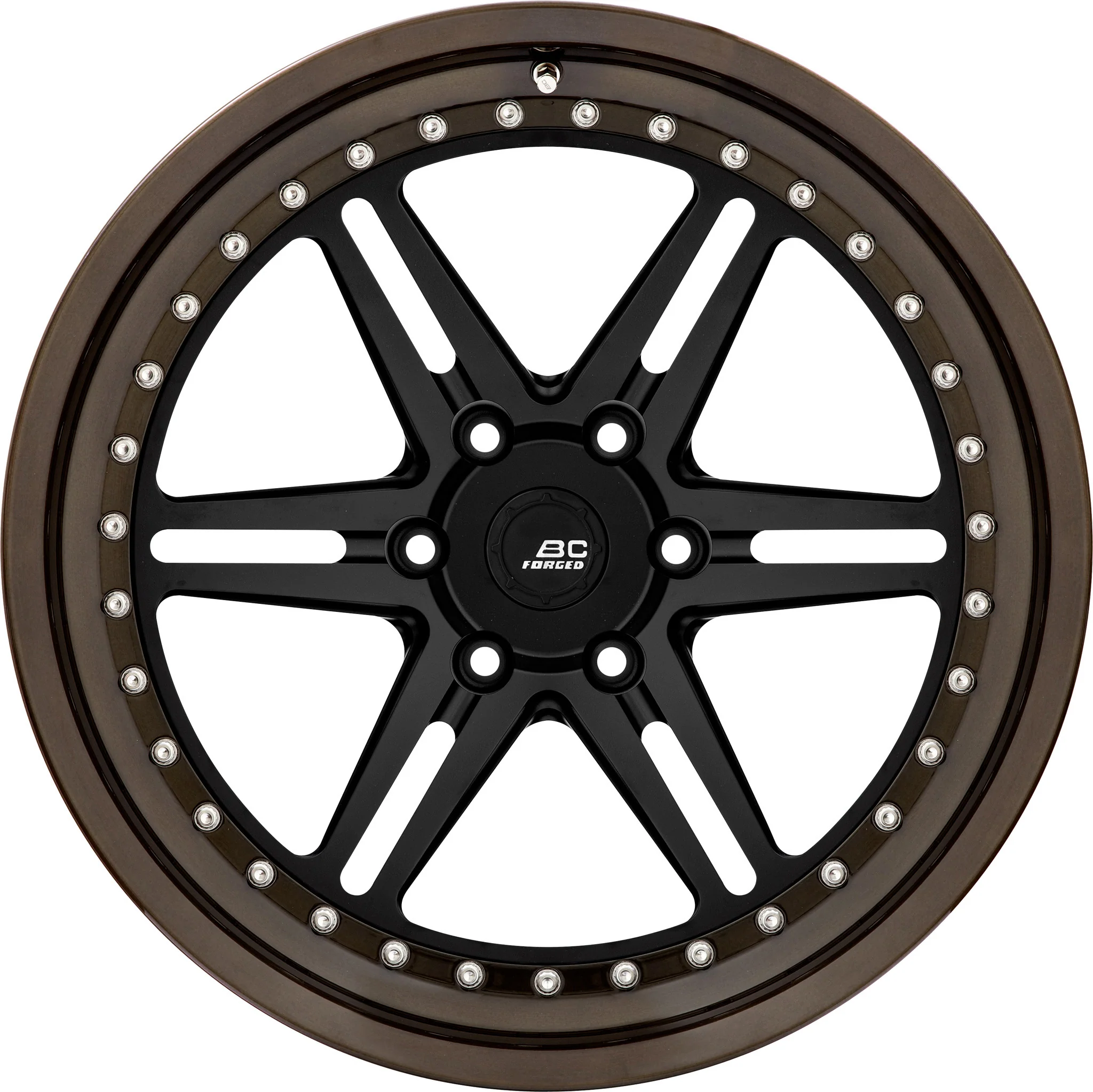 BC Forged LE65 - Image 2