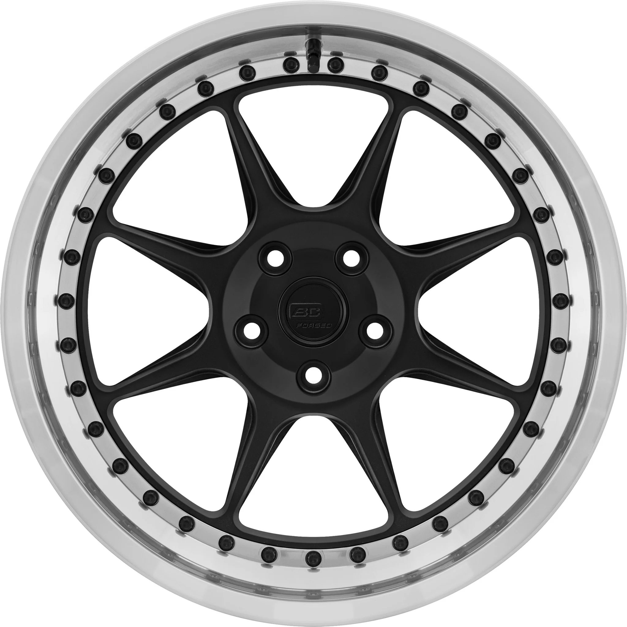 BC Forged LE82 - Image 2