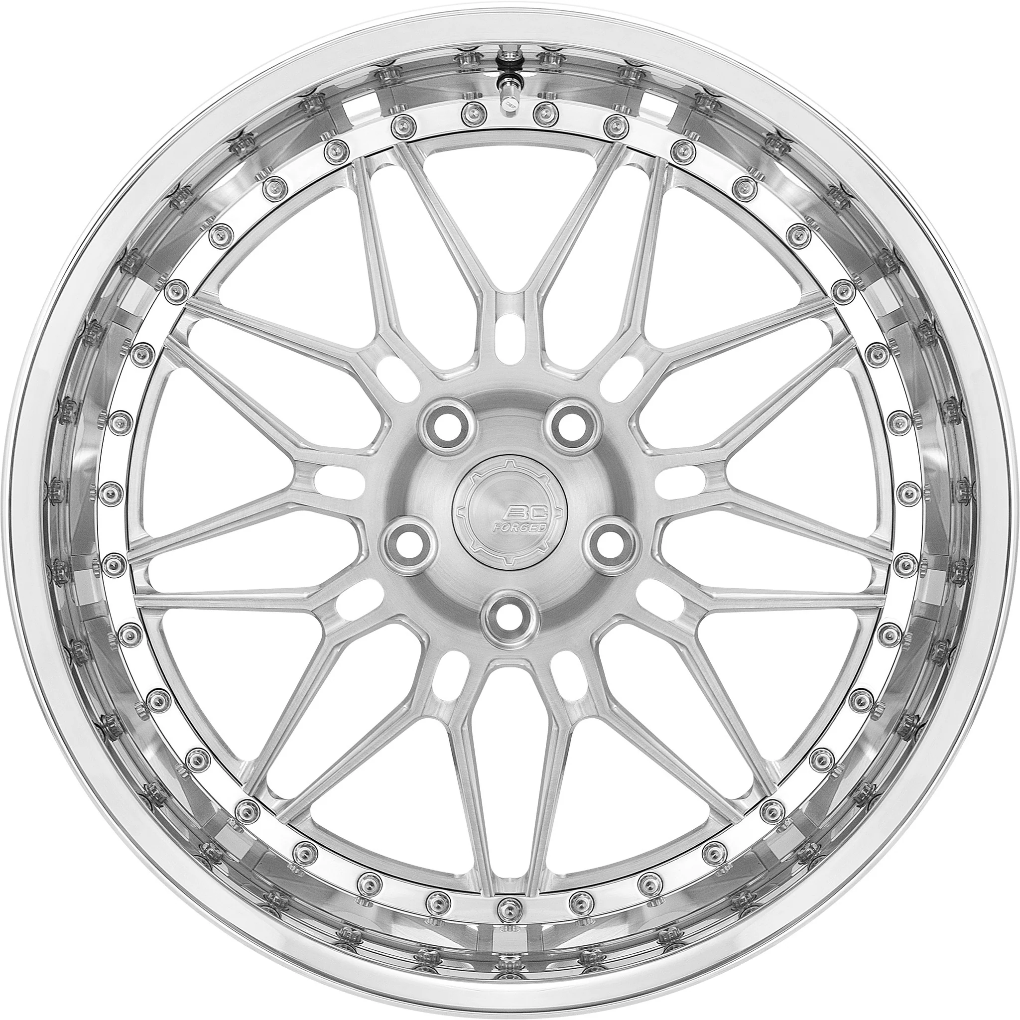 BC Forged LE90 - Image 2