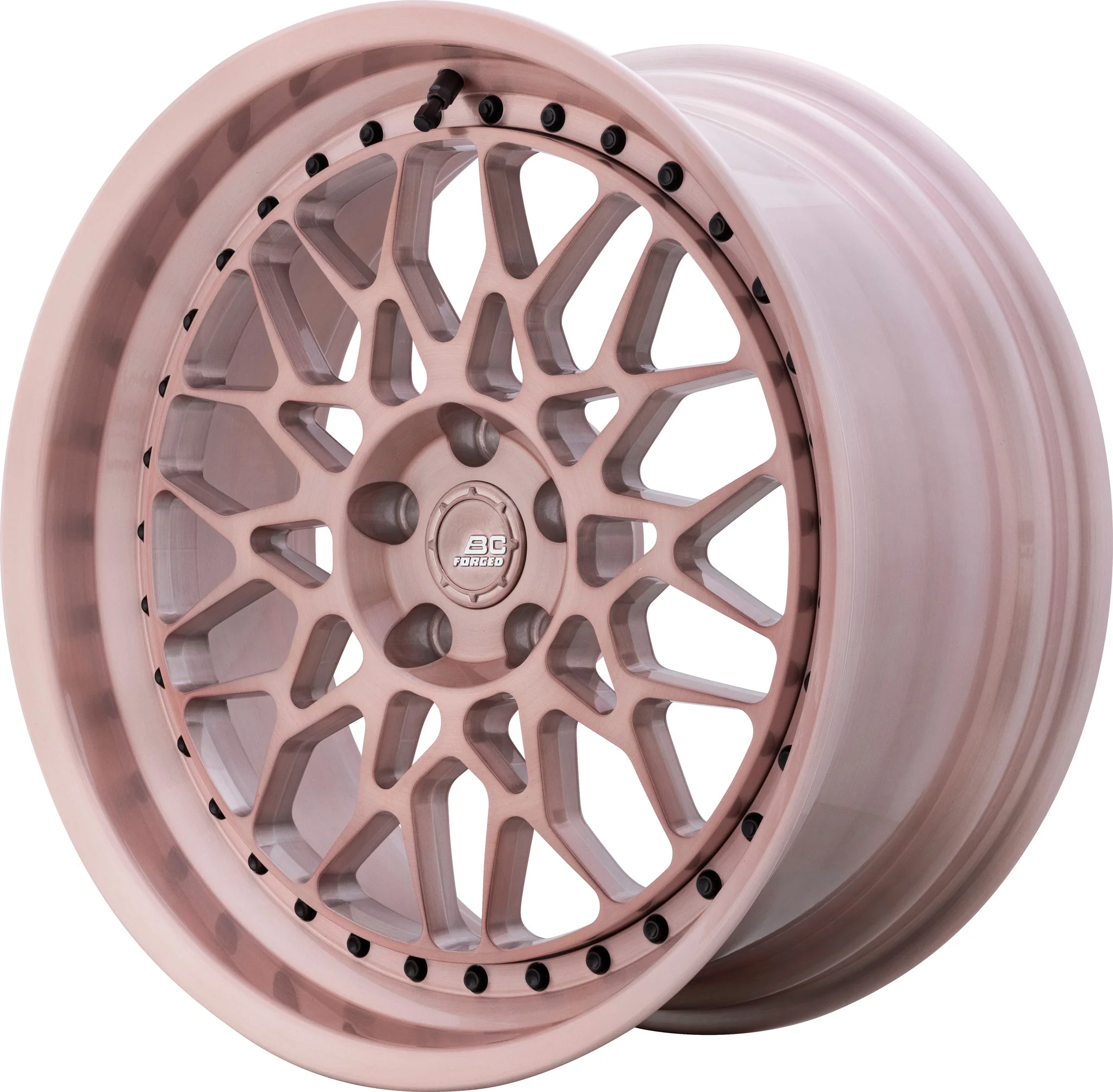 BC Forged LE93 - Image 2