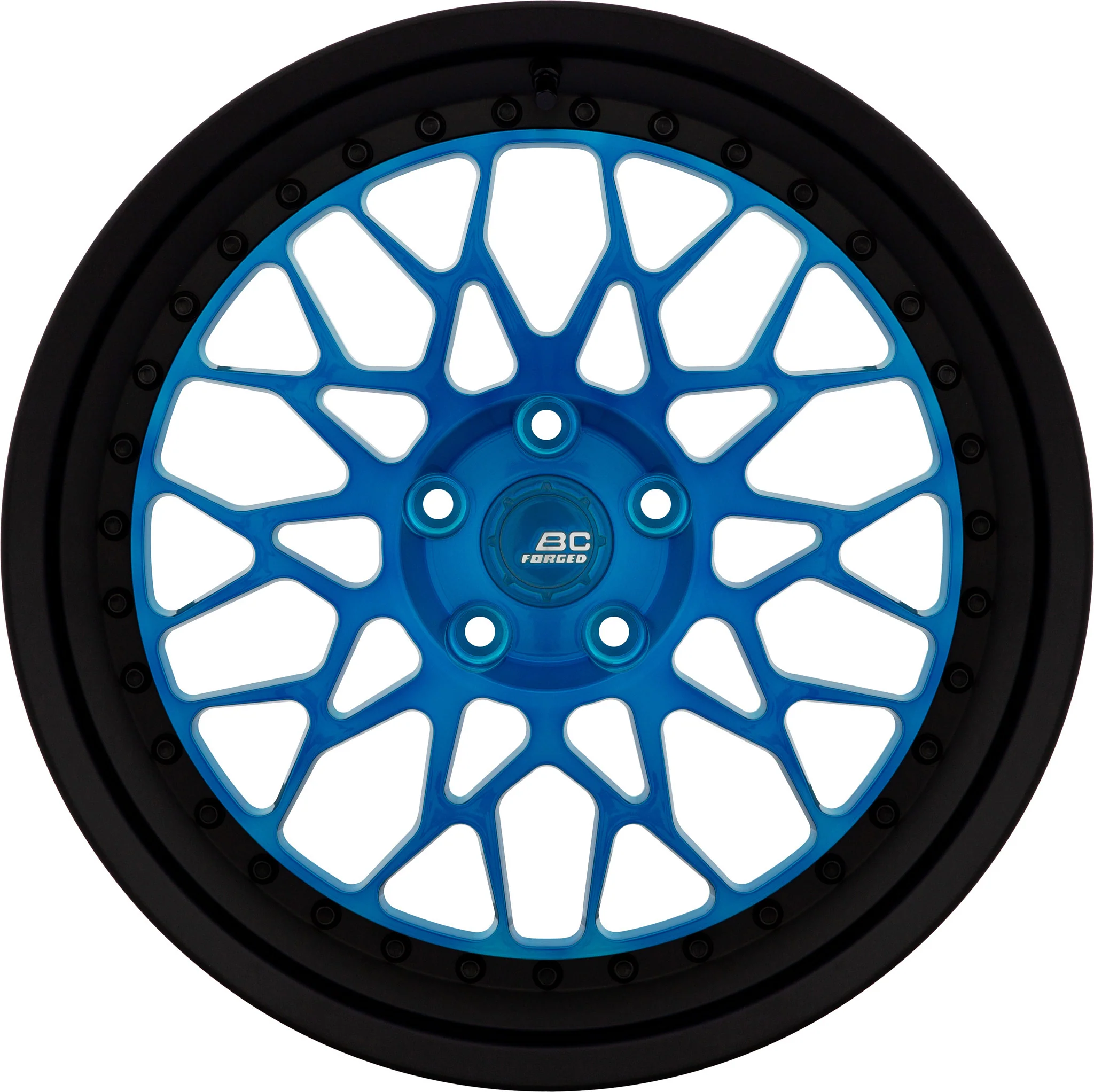 BC Forged LE93 - Image 4