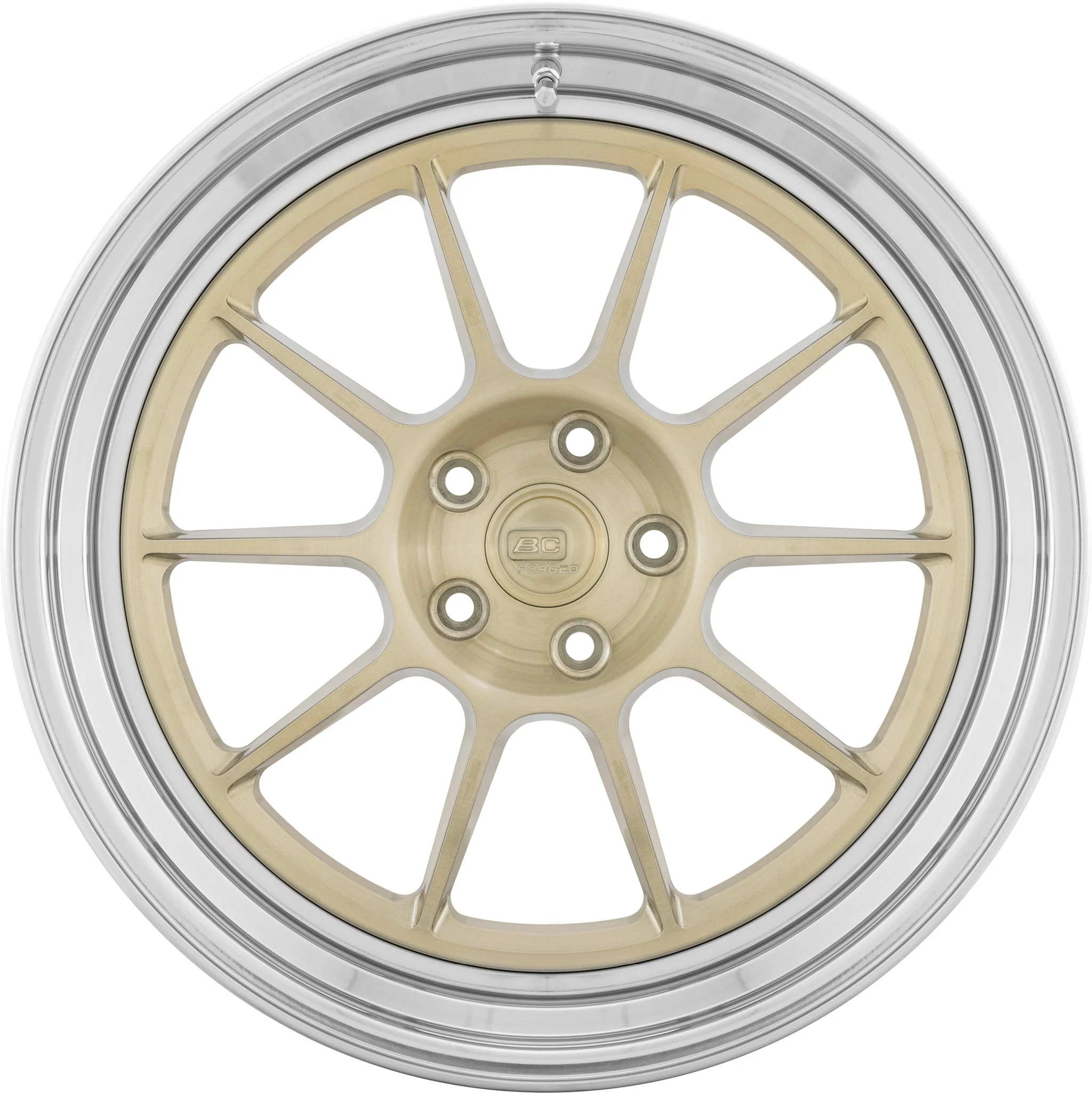 BC Forged MHE11 - Image 4