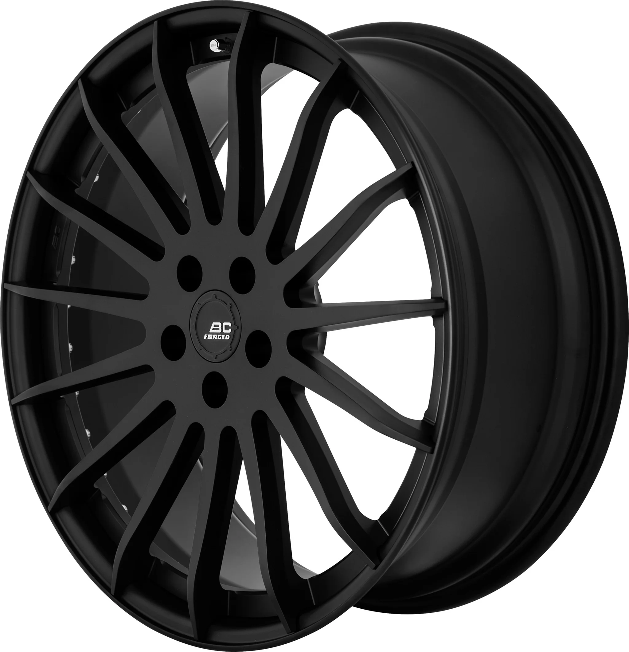 BC Forged NL15 - Image 3