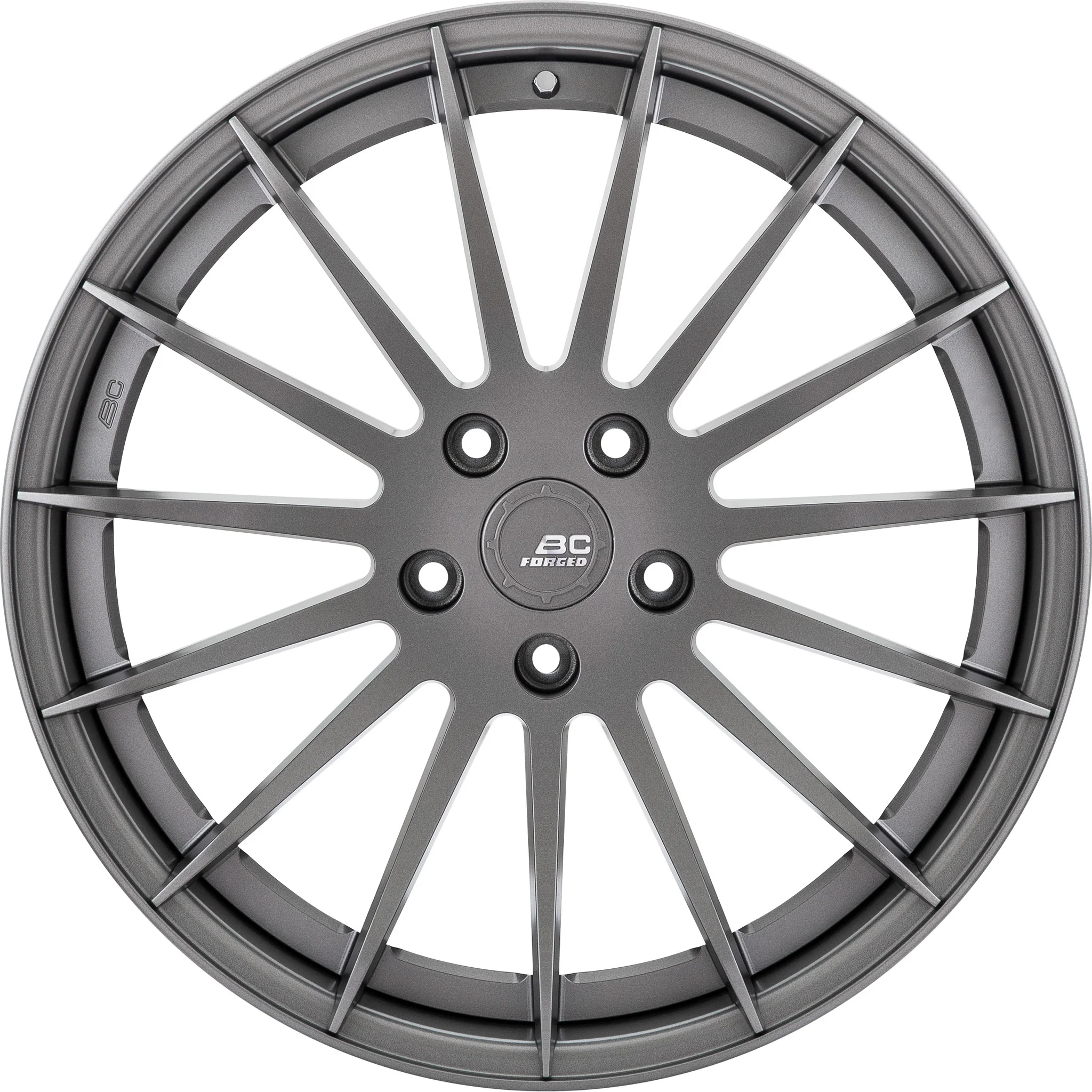 BC Forged NL15 - Image 4