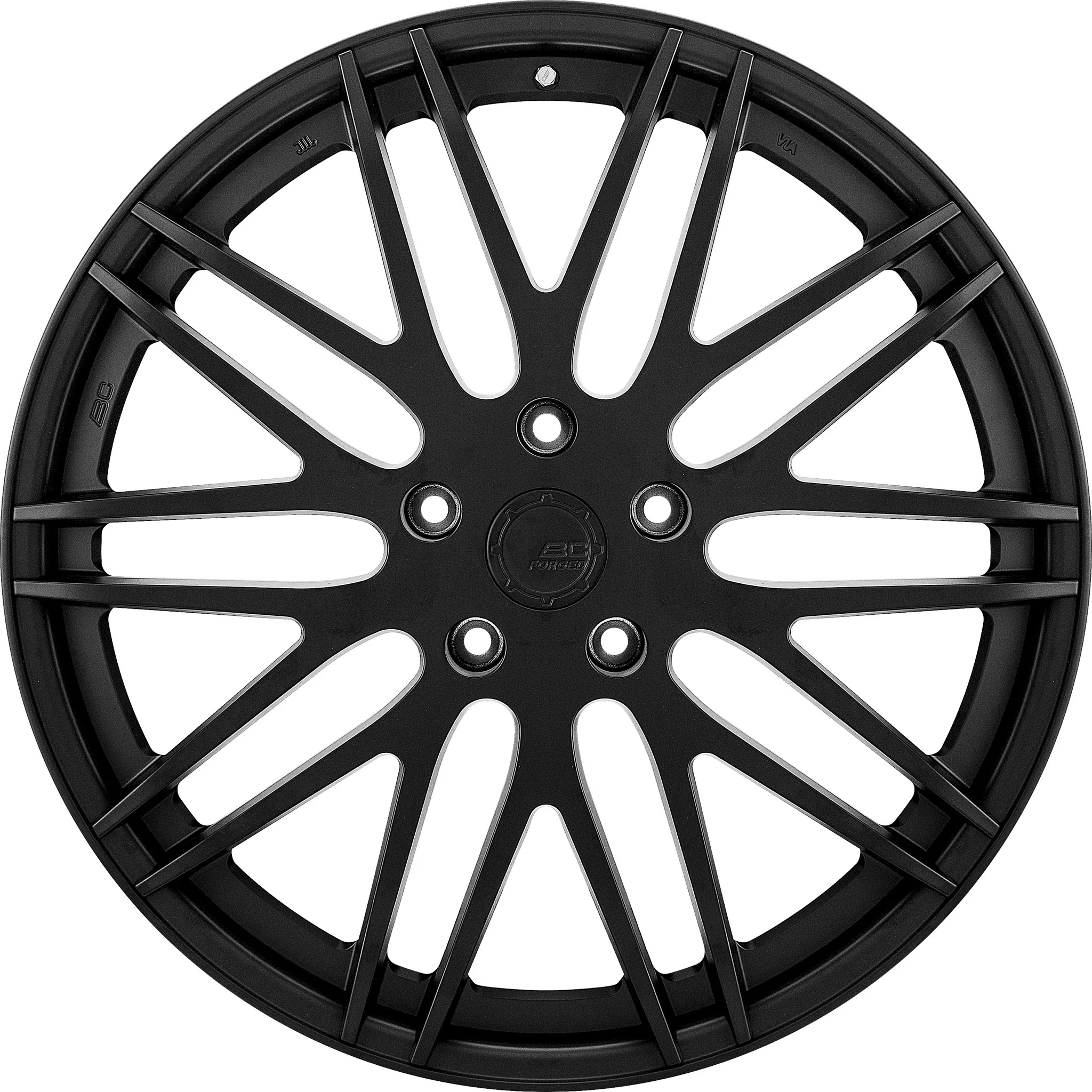BC Forged NL20 - Image 2