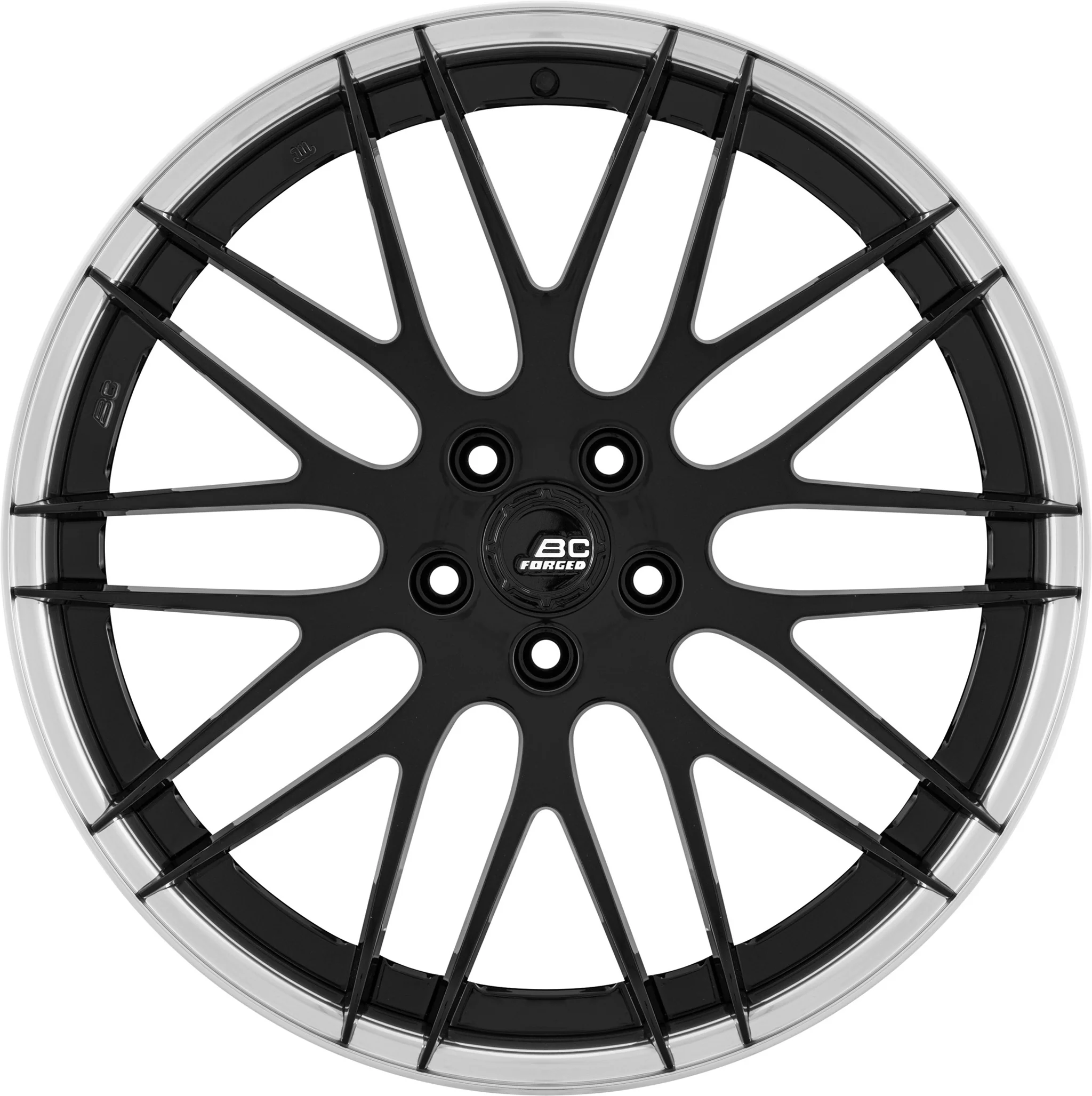 BC Forged NL20 - Image 5