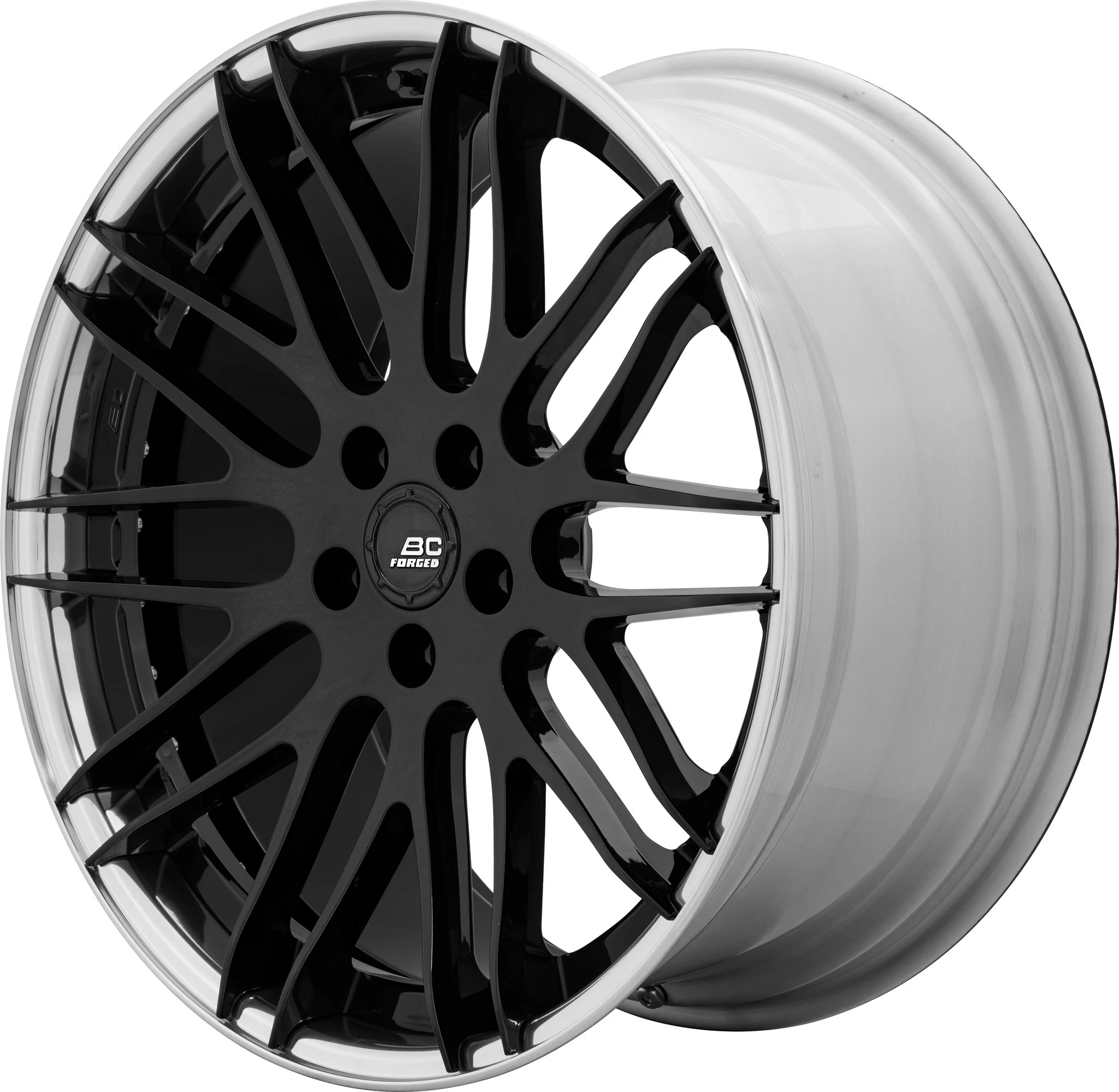 BC Forged NL20 - Image 6