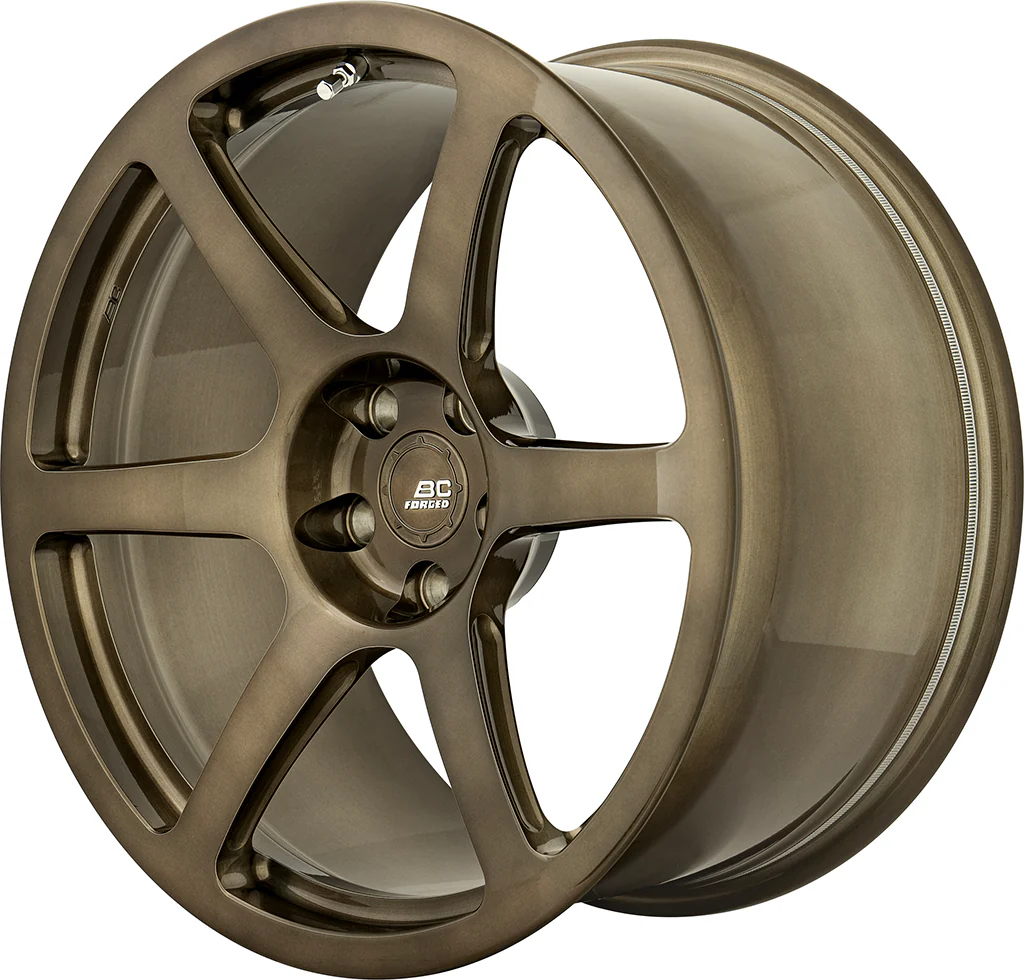 BC Forged RD06