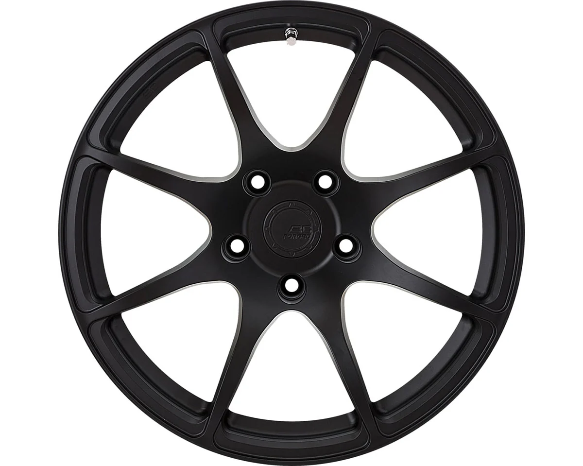 BC Forged RS31 - Image 2