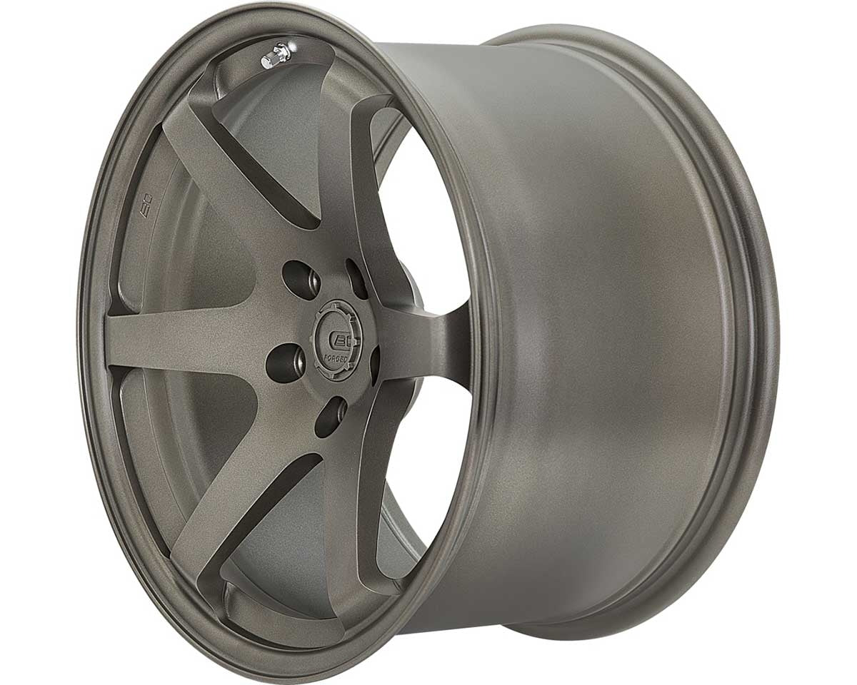 BC Forged RT51