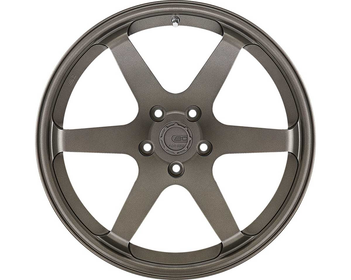 BC Forged RT51 - Image 2