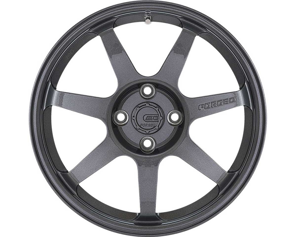 BC Forged RT52 - Image 2