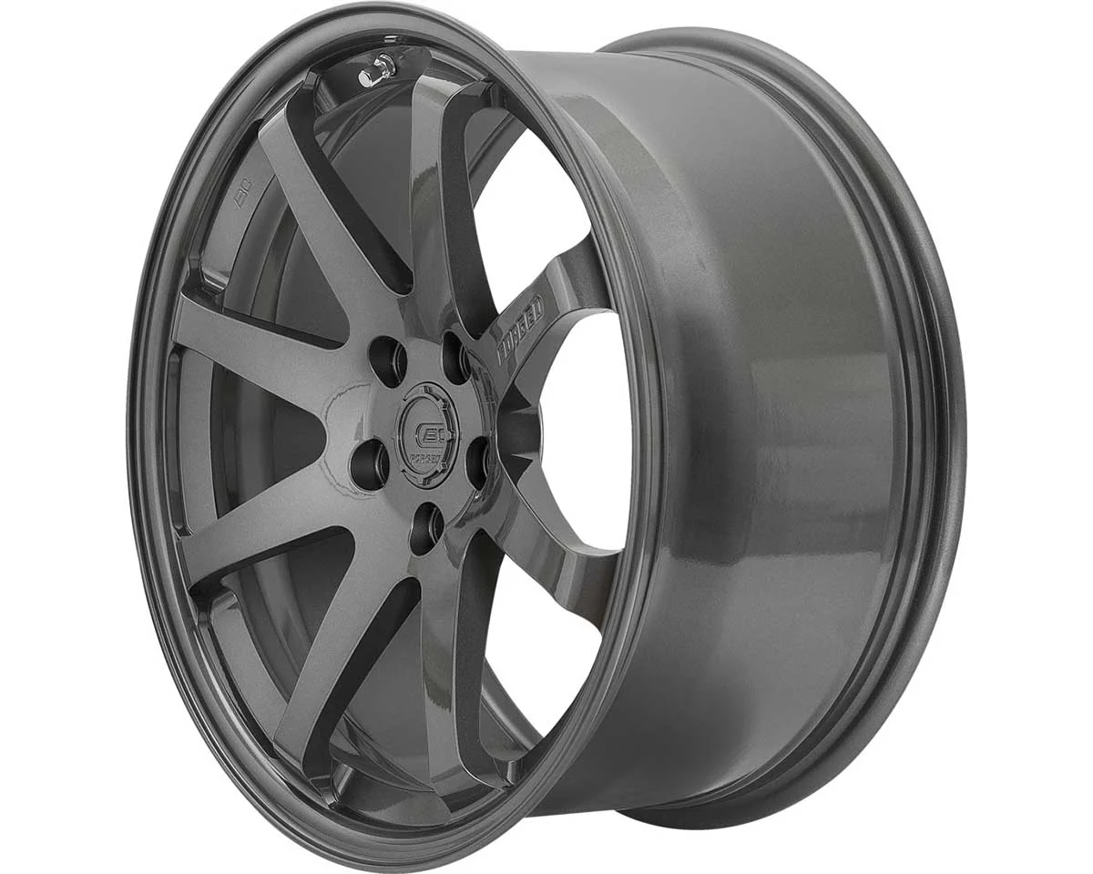 BC Forged RT53