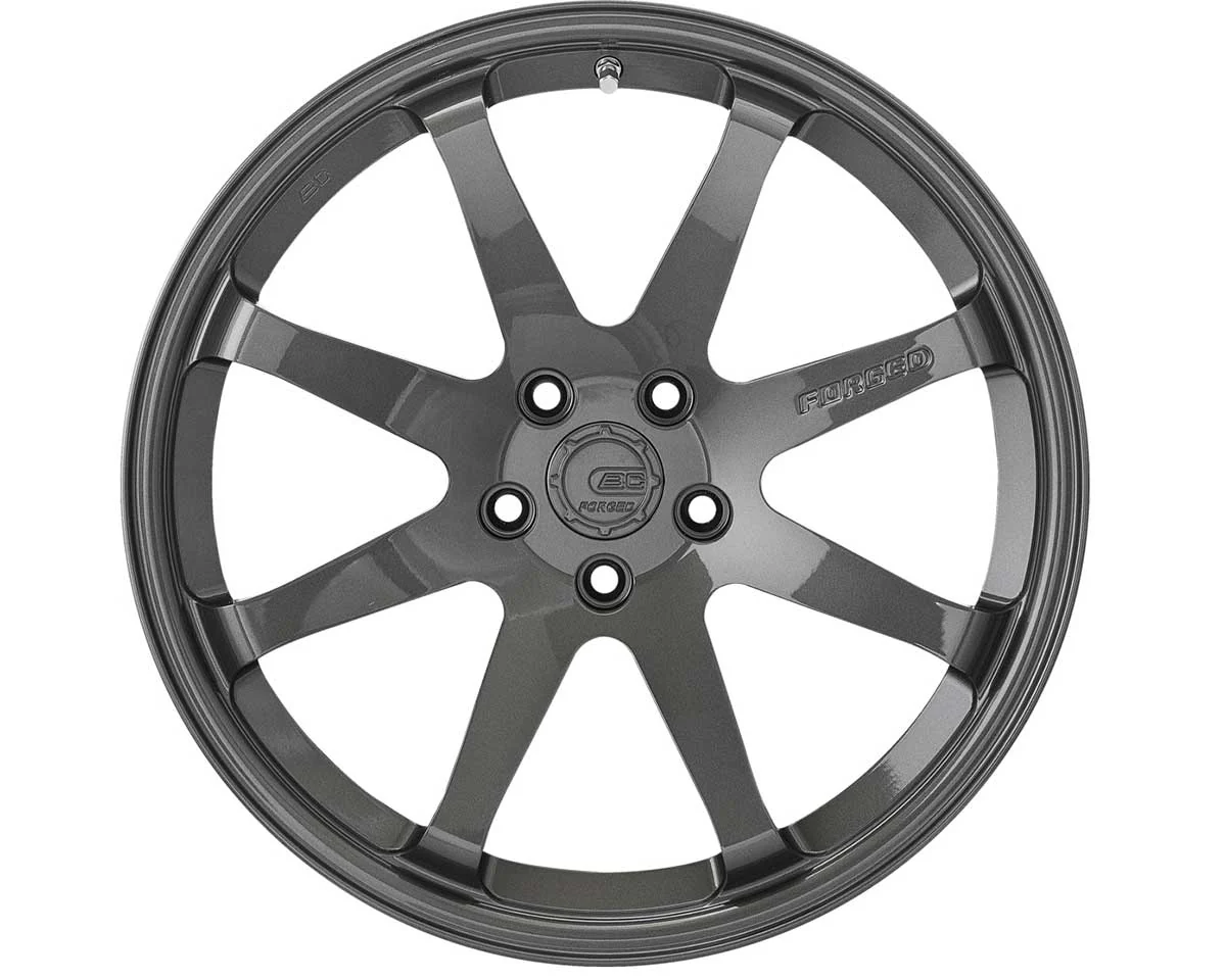 BC Forged RT53 - Image 2