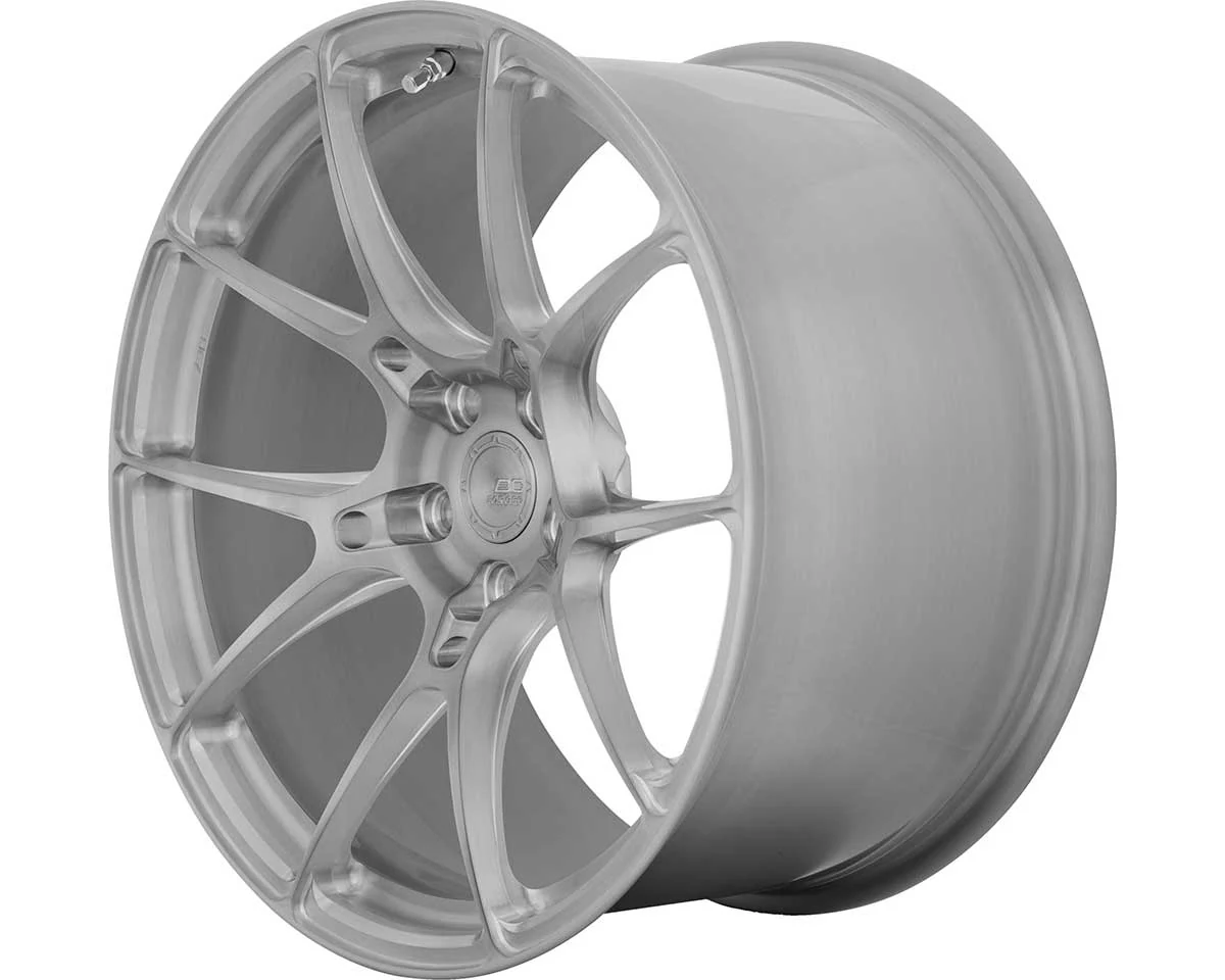 BC Forged RZ02
