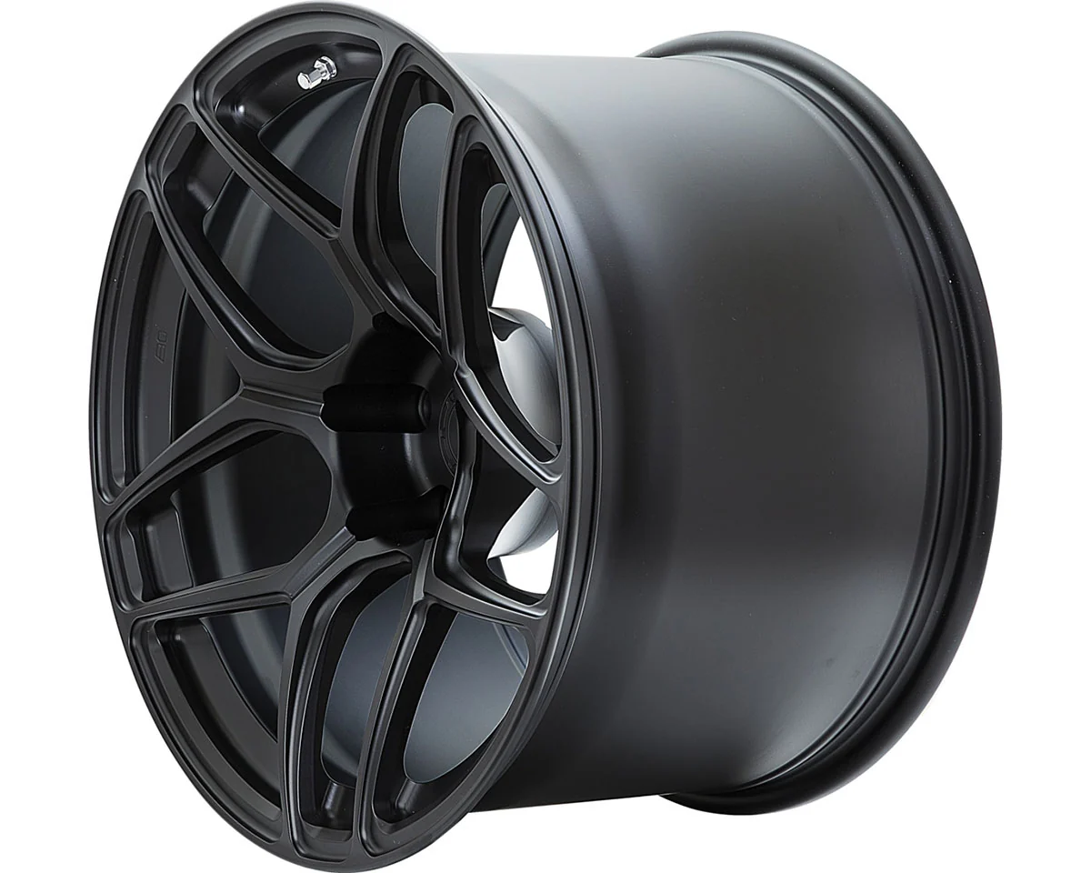 BC Forged RZ053
