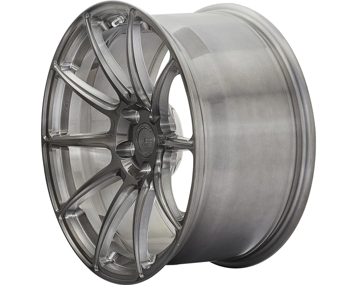 BC Forged RZ10