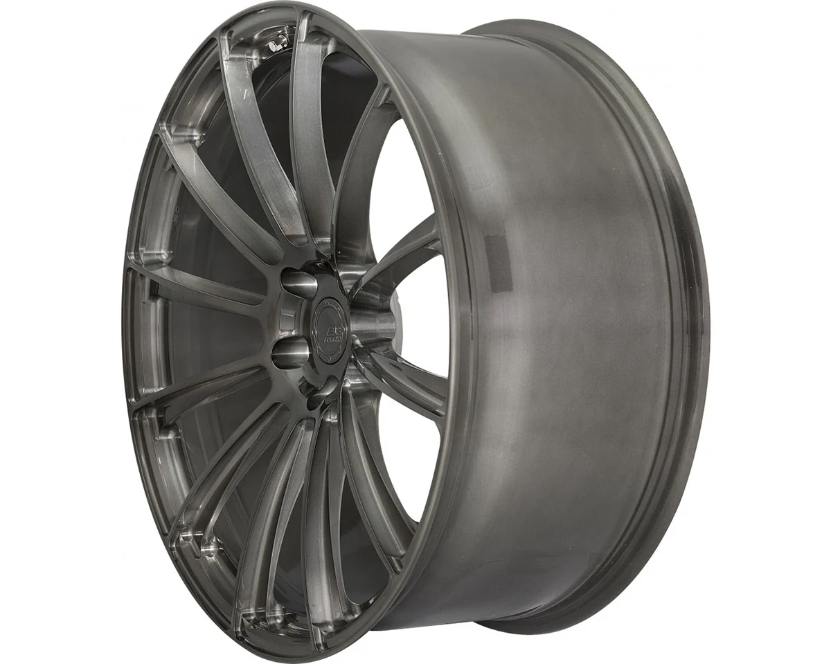 BC Forged RZ172