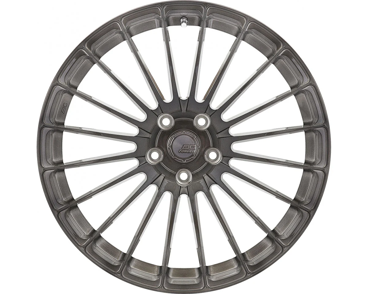 BC Forged RZ20 - Image 2