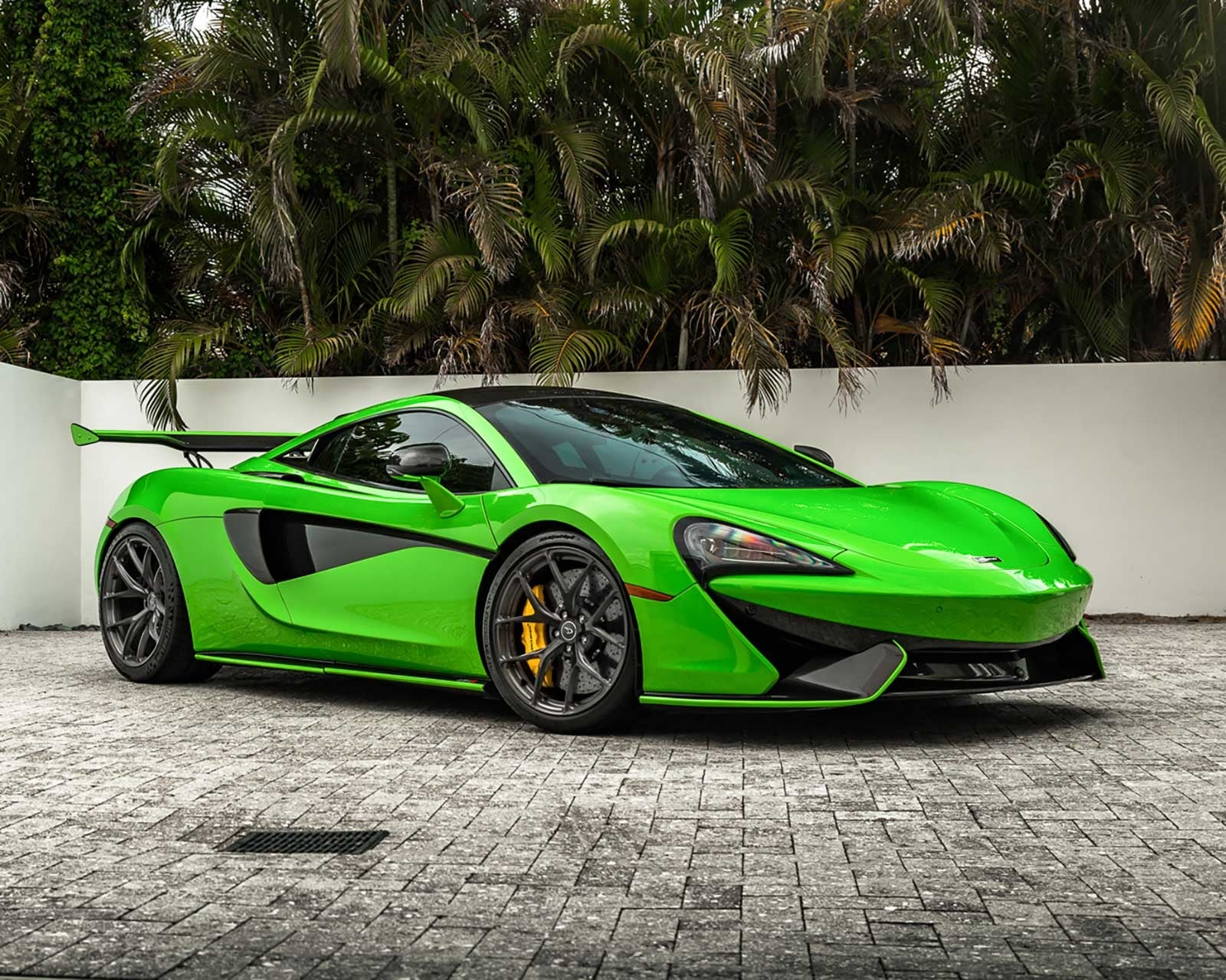 BC Forged RZ21 - Image 3