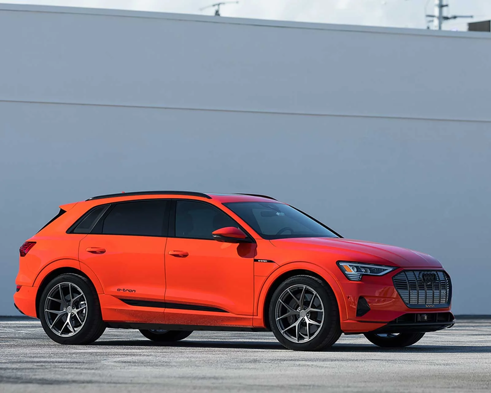 BC Forged RZ21 - Image 4