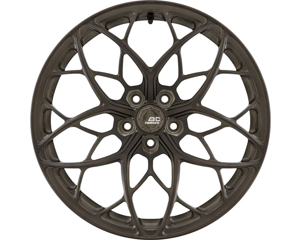 BC Forged RZ24 - Image 2
