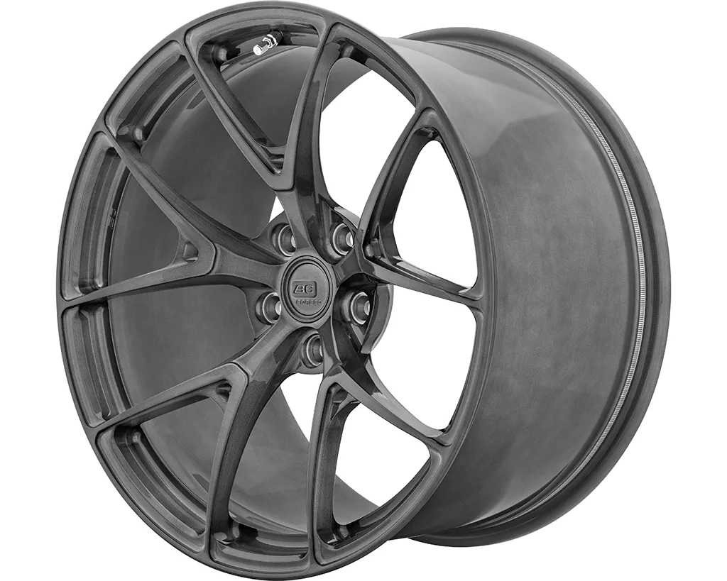 BC Forged RZ25 - Image 3