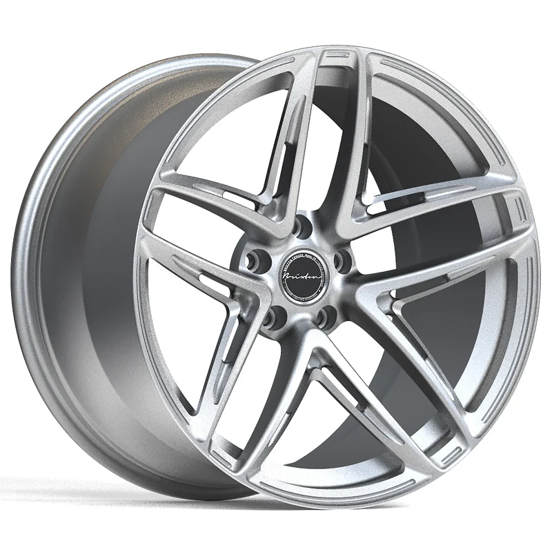 Brixton BB01 ULTRASPORT+