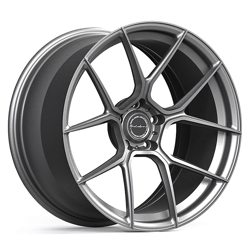 Brixton CM5 ULTRASPORT+