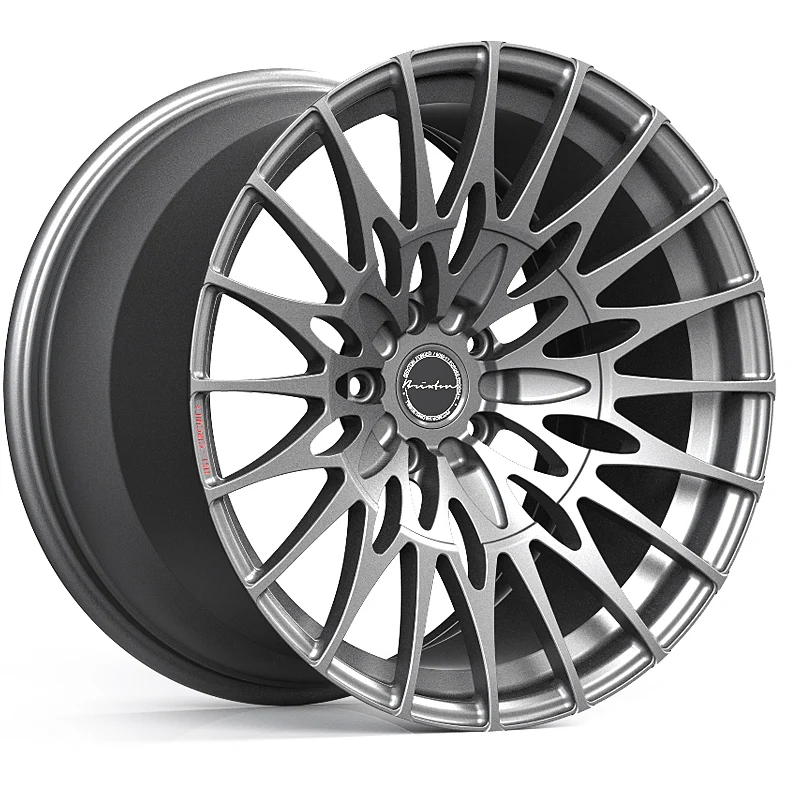 Brixton HS1 ULTRASPORT+