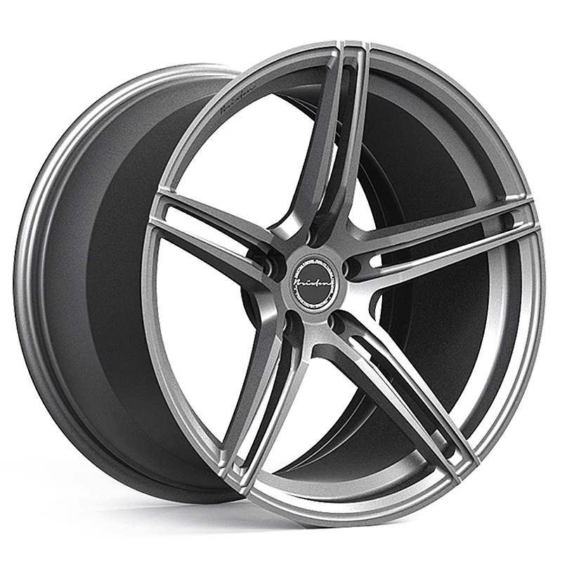 Brixton M52 ULTRASPORT+