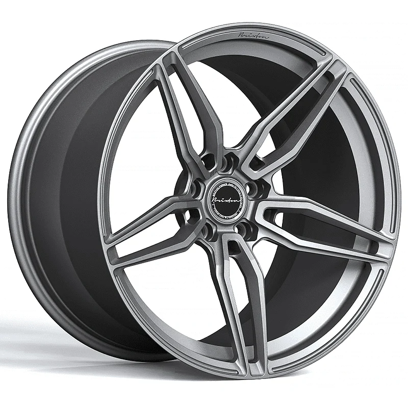 Brixton PF2 ULTRASPORT+