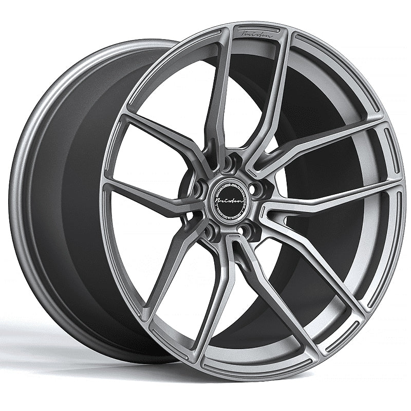 Brixton PF3 ULTRASPORT+