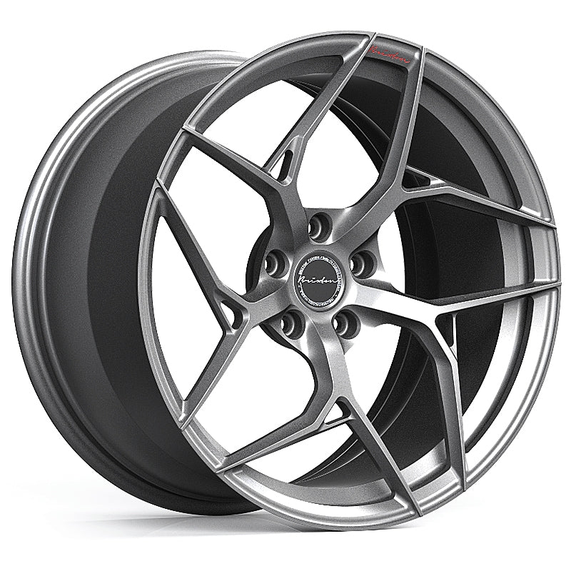 Brixton PF5 ULTRASPORT+