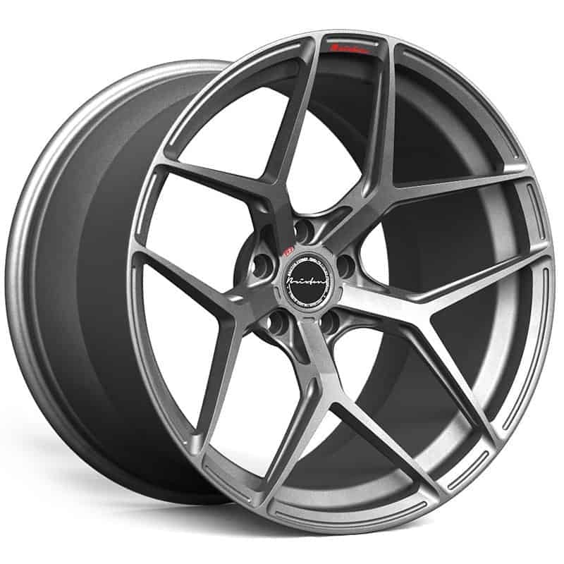 Brixton PF7 ULTRASPORT+