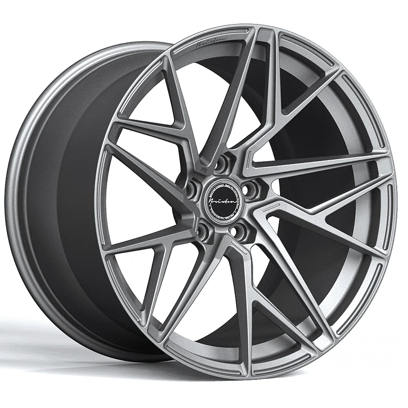 Brixton PF8 ULTRASPORT+