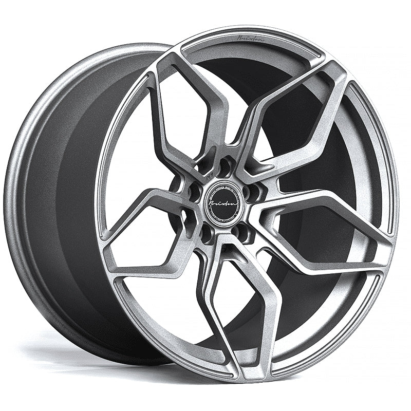 Brixton PF9 ULTRASPORT+