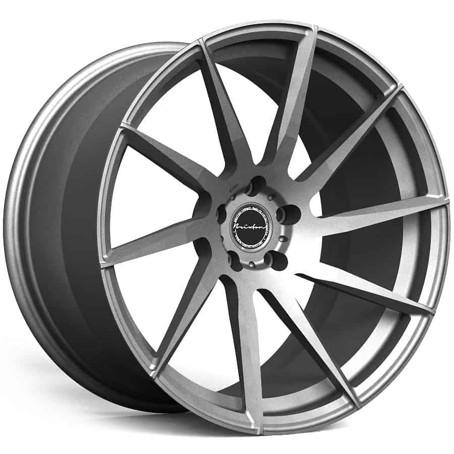 Brixton R10D ULTRASPORT+