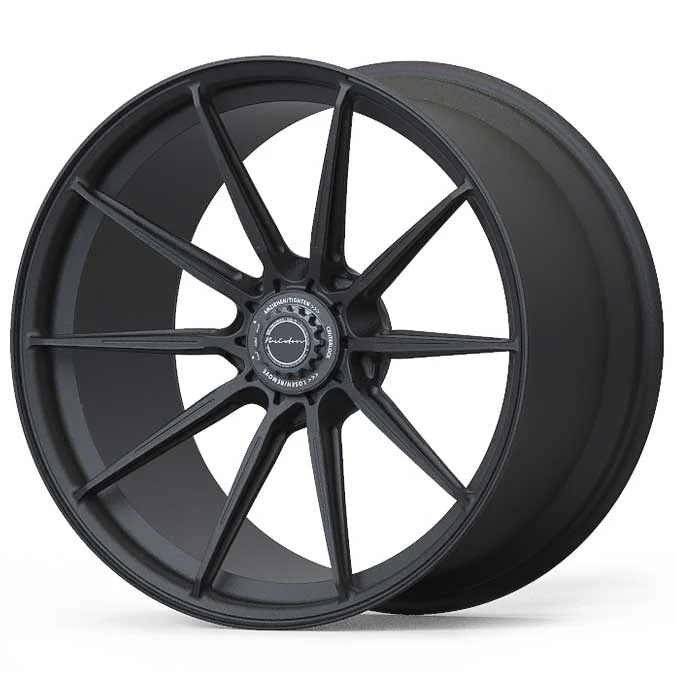 Brixton R11-R ULTRASPORT+ - Image 2