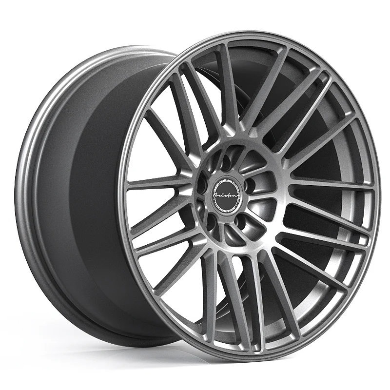Brixton VL7 ULTRASPORT+