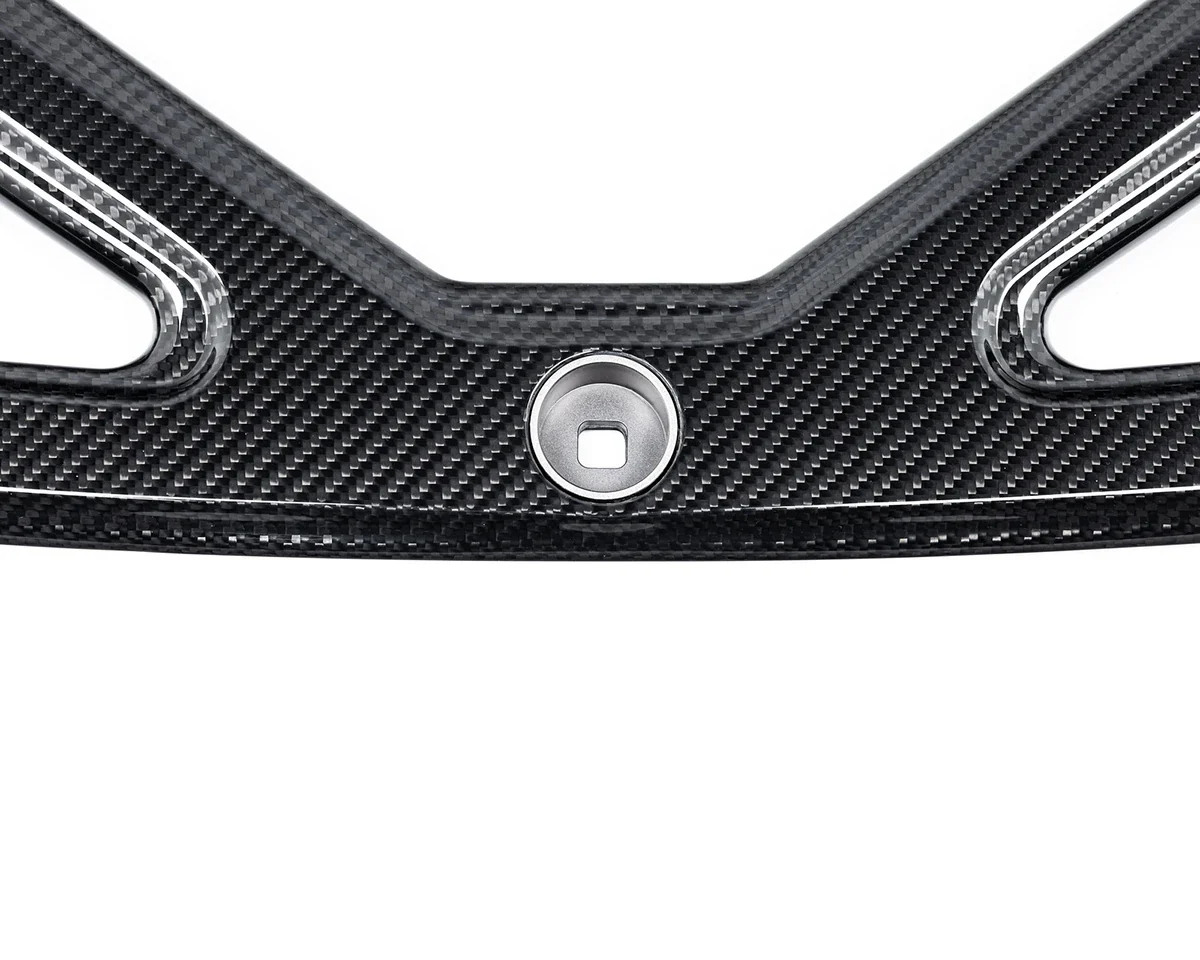 Eventuri Carbon Strut Brace - BMW G80 M3 / G82 M4 / G87 M2 - Image 7