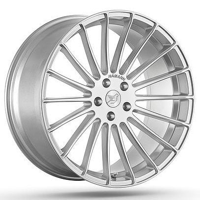 Hamann Anniversary EVO for BMW X6 F16